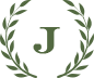 JulioHV Logo