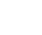 JulioHV White logo